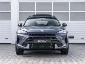 CUPRA Formentor (2026) thumbnail 6