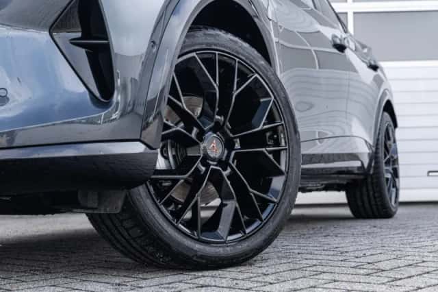 CUPRA Formentor (2026) thumbnail 51
