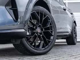 CUPRA Formentor (2026) thumbnail 51