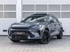 CUPRA Formentor (2026) thumbnail 52