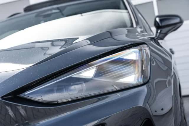 CUPRA Formentor (2026) thumbnail 7