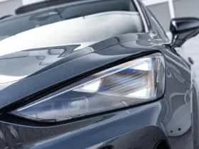 CUPRA Formentor (2026) thumbnail 7