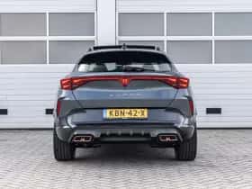CUPRA Formentor (2026) thumbnail 9