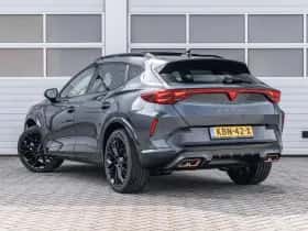 CUPRA Formentor (2026) thumbnail 10