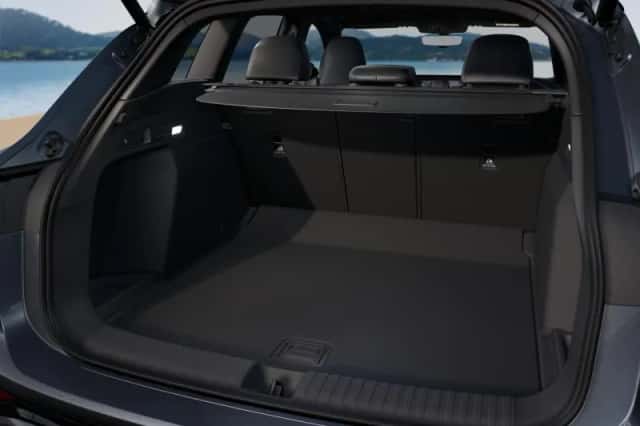 Audi Q6 e-tron (2026) thumbnail 11
