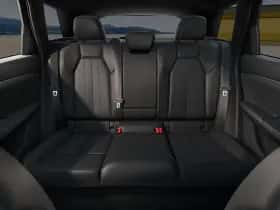 Audi Q6 e-tron (2026) thumbnail 6