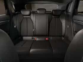 Audi A3 (2026) thumbnail 6