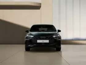Audi A3 (2026) thumbnail 8