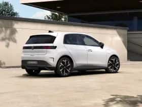 Volkswagen ID. Polo (2026) thumbnail 2