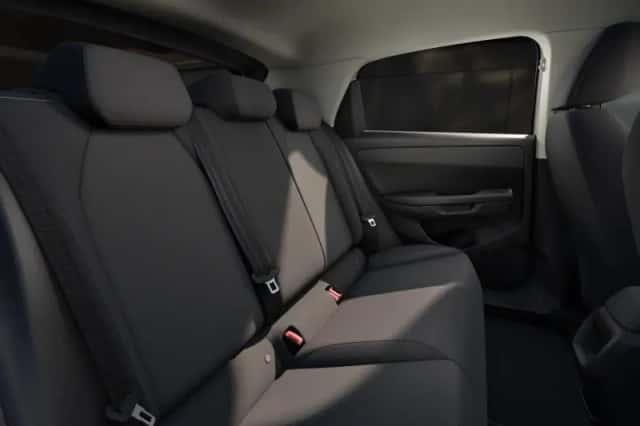 Volkswagen ID. Polo (2026) thumbnail 6