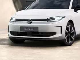 Volkswagen ID. Polo (2026) thumbnail 10