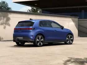 Volkswagen ID. Polo (2026) thumbnail 2