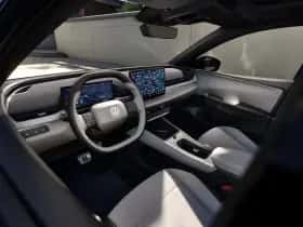 Volkswagen ID. Polo (2026) thumbnail 14