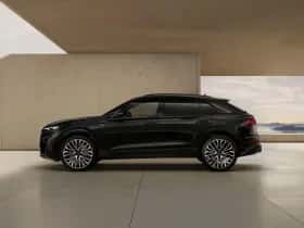 Audi Q8 (2026) thumbnail 3