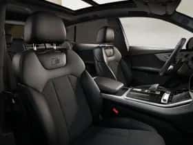Audi Q8 (2026) thumbnail 4