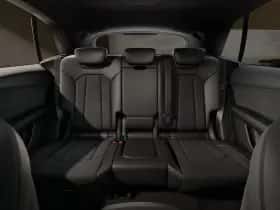 Audi Q8 (2026) thumbnail 6