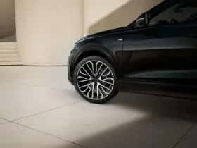 Audi Q8 (2026) thumbnail 8