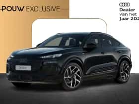 Audi Q6