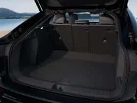 Audi Q6 (2026) thumbnail 11
