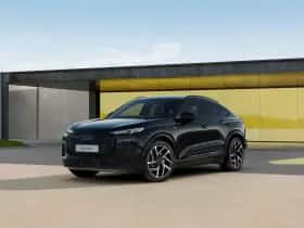 Audi Q6 (2026) thumbnail 12