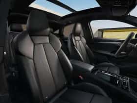Audi Q6 (2026) thumbnail 4