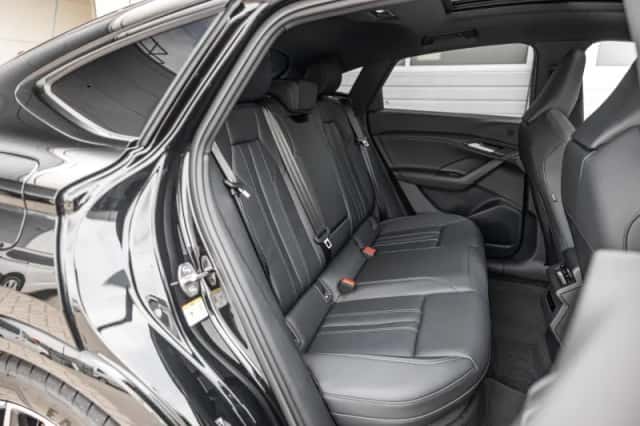 Audi Q6 (2026) thumbnail 6