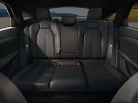 Audi Q6 (2026) thumbnail 6