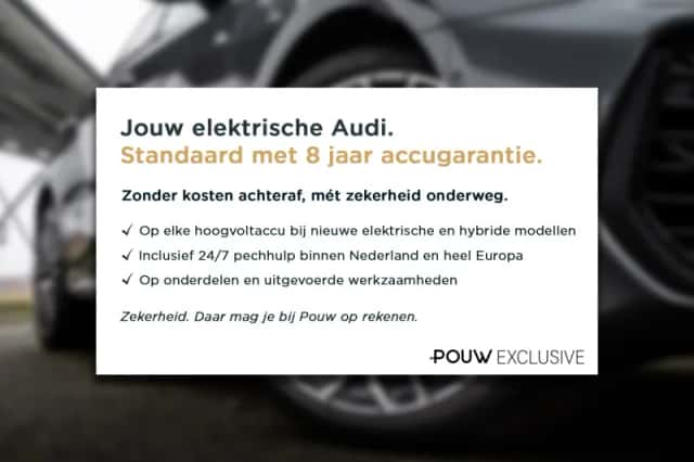 Audi Q6 (2026) thumbnail 7