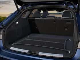 Audi A5 (2026) thumbnail 11
