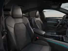 Audi A5 (2026) thumbnail 4