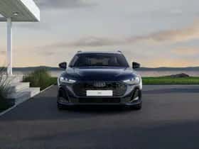 Audi A5 (2026) thumbnail 9