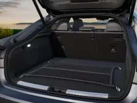 Audi A5 (2026) thumbnail 11