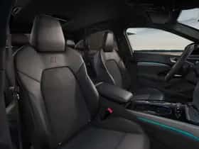 Audi A5 (2026) thumbnail 4