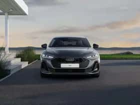Audi A5 (2026) thumbnail 9