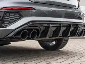 Audi A3 (2023) thumbnail 16
