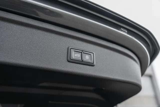 Audi A3 (2023) thumbnail 19