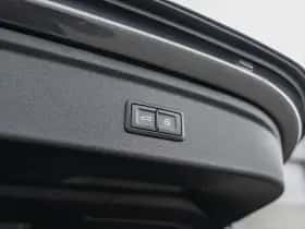 Audi A3 (2023) thumbnail 19