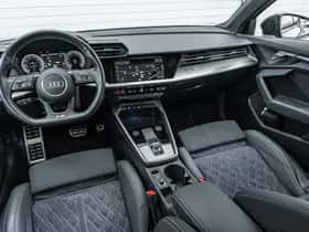 Audi A3 (2023) thumbnail 20