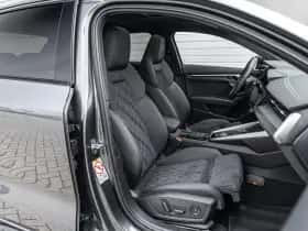 Audi A3 (2023) thumbnail 21