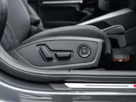 Audi A3 (2023) thumbnail 22