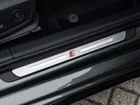Audi A3 (2023) thumbnail 23