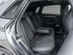 Audi A3 (2023) thumbnail 24