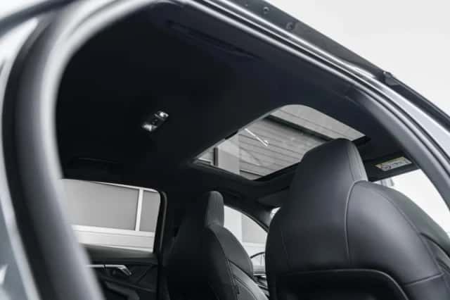Audi A3 (2023) thumbnail 25