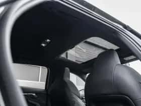 Audi A3 (2023) thumbnail 25