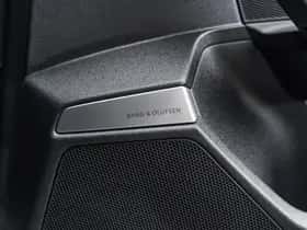 Audi A3 (2023) thumbnail 26