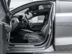 Audi A3 (2023) thumbnail 27