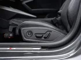 Audi A3 (2023) thumbnail 28