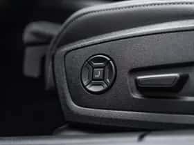 Audi A3 (2023) thumbnail 29