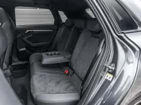 Audi A3 (2023) thumbnail 30