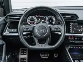 Audi A3 (2023) thumbnail 31